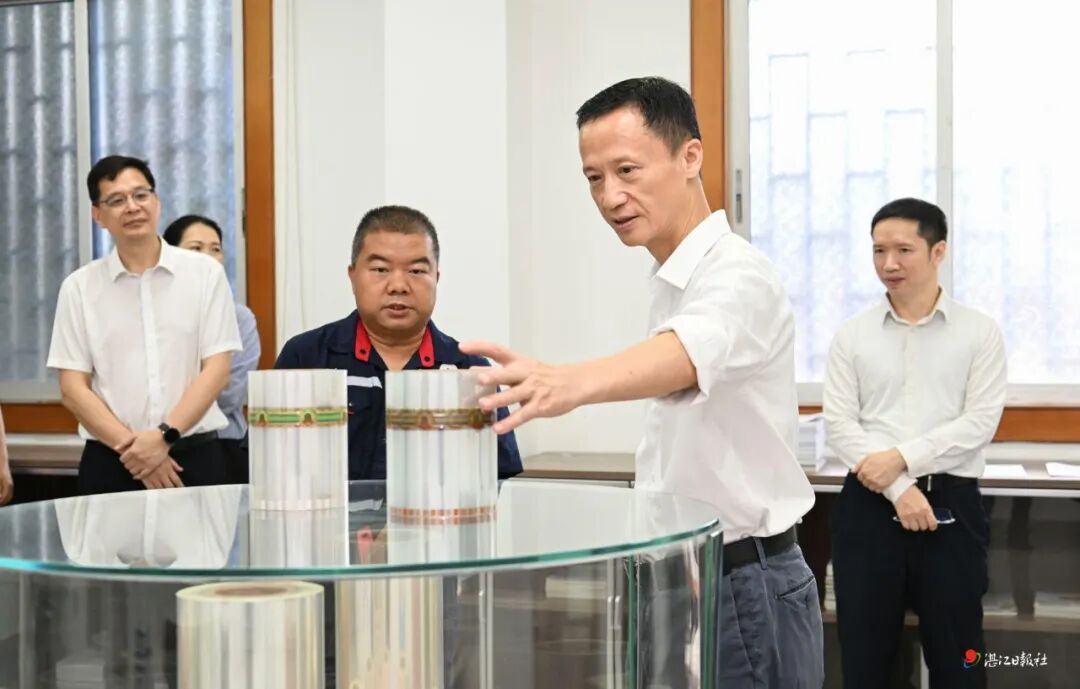 1779158679892981.jpg 微信图片_2026-05-19_104352_284.jpg