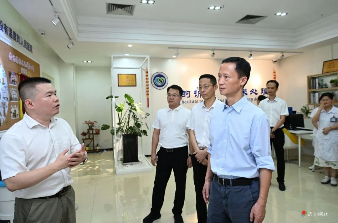 1779871525562242.jpg 微信图片_2026-05-27_164320_682.jpg