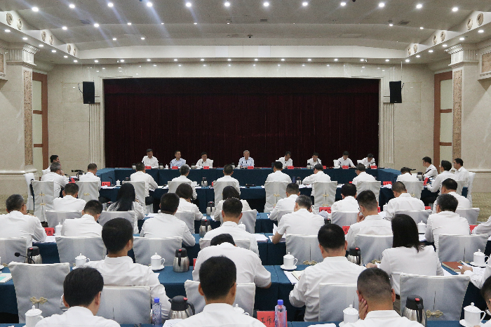 微信图片_2026-06-22_160215_907.png
