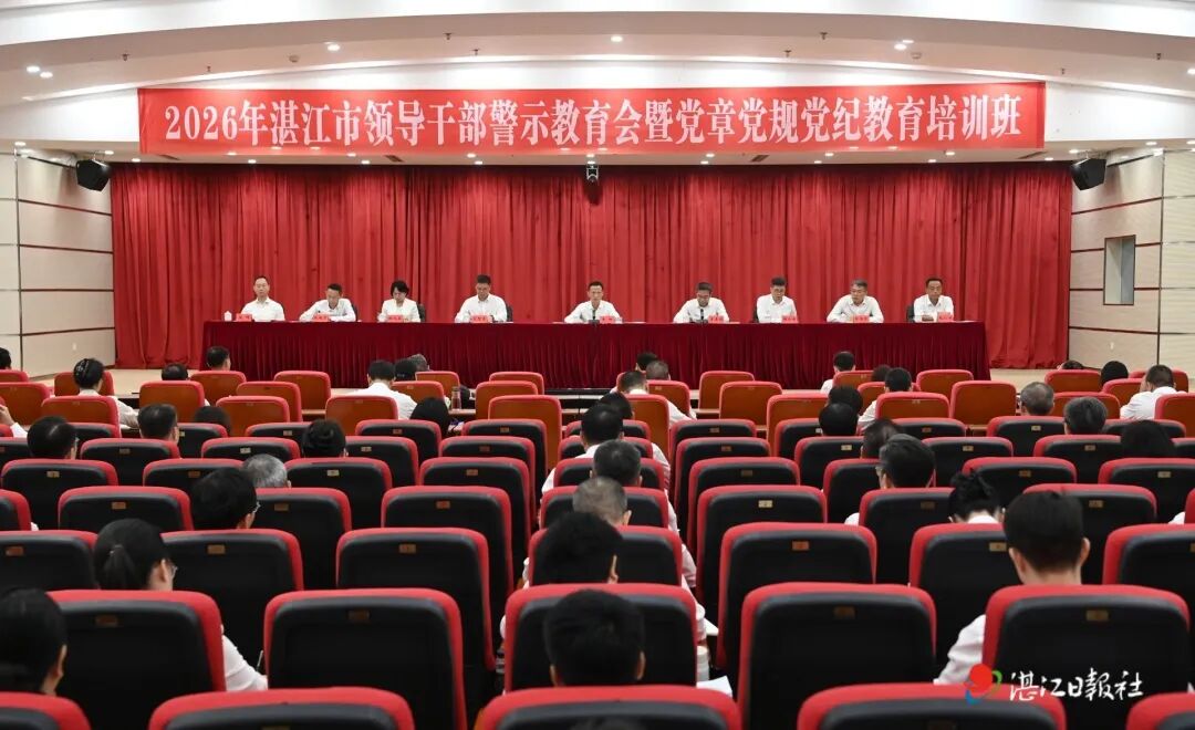 1783044349611595.jpg 微信图片_2026-07-03_100539_814.jpg