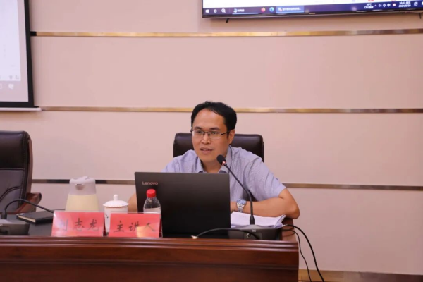 1787797151648497.png 图片 1.png