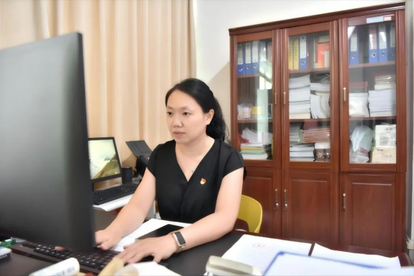 1787797179696511.png 图片 2.png