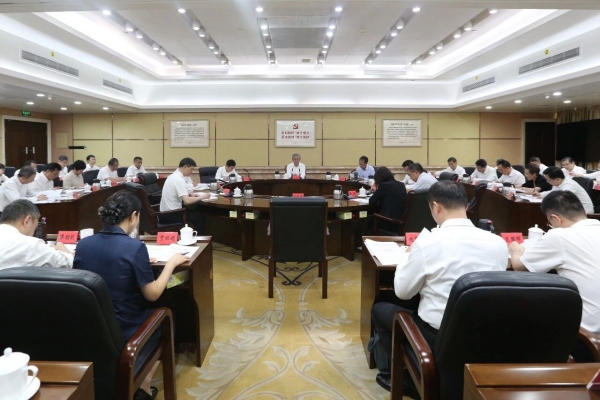 1787797507293826.jpg 微信图片_2026-08-27_102343_519.jpg