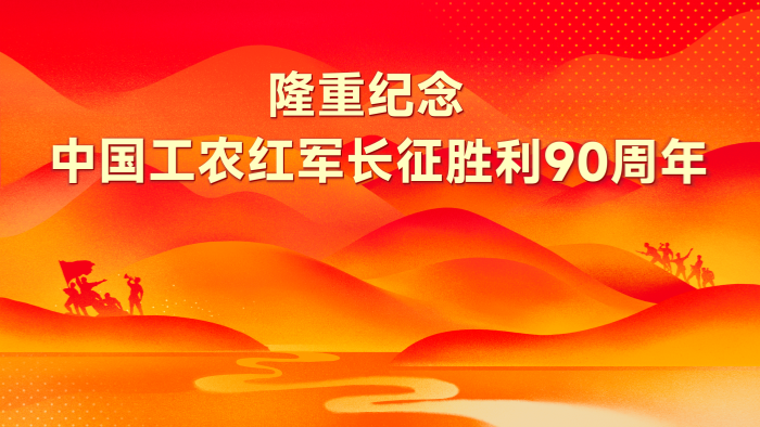 1339975 (2).png