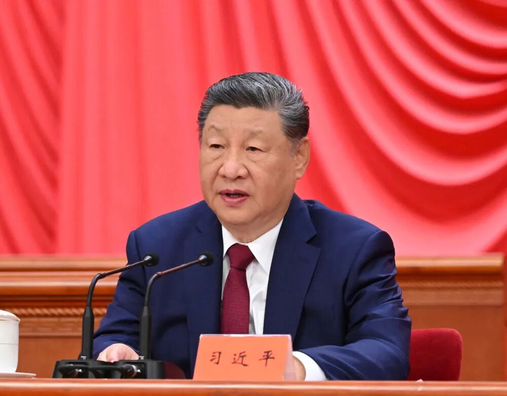 微信图片_2026-10-23_102714_813.jpg